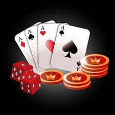 Slots Games