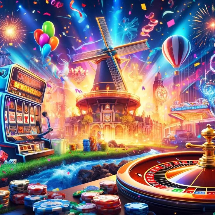 fattbed99 Live Betting Esports နှင့် Football Real-Time Odds