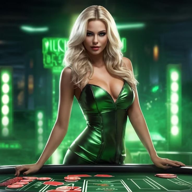 Online Card Games