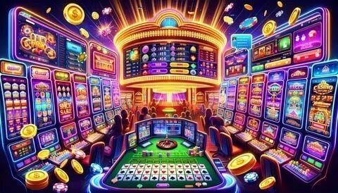 Myanmar National League ဘောလုံး Sportsbook - fattbed99 Live Betting