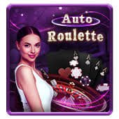 Myanmar Sports Betting on fattbed99