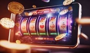 Mahjong Ways PG Soft Myanmar Slots ဂိမ်းထိပ်တန်း
