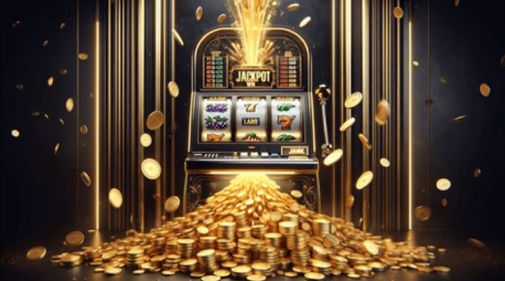 fattbed99 Deposit Bonus နှင့် VIP Reward ငွေသွင်းဆုကြေး
