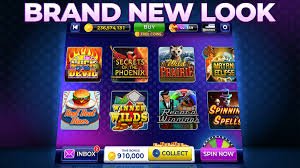 fattbed99 Live Casino Gaming