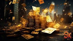 fattbed99 ဂိမ်းလော်ဘီ Live Casino Slots Card Games ကစားနိုင်သောနေရာ