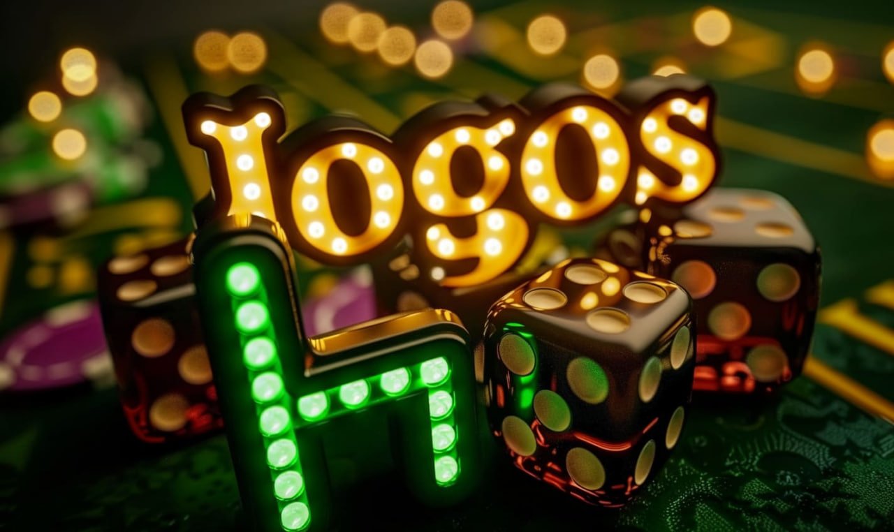 Fattbed99 Myanmar Online Slots Bonus Feature များနှင့် Free Spins ကစားနည်း