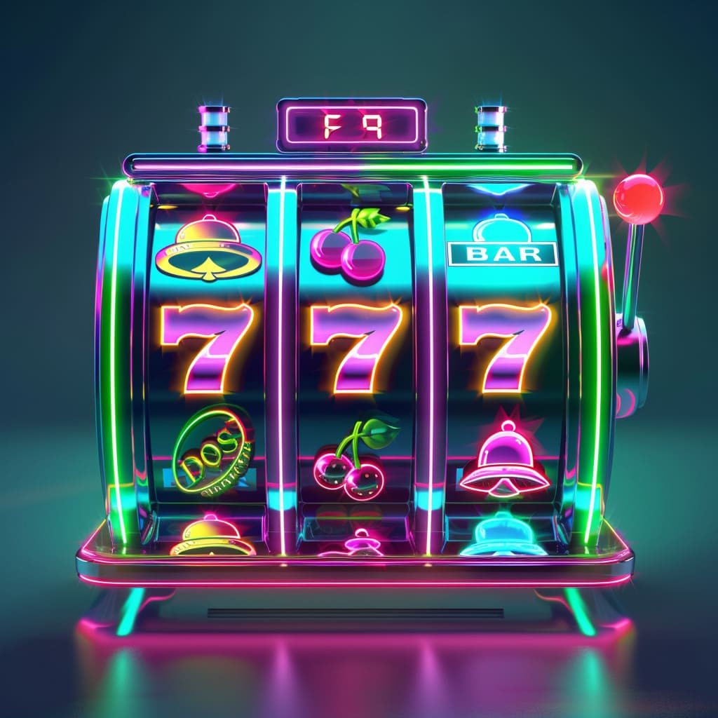 Sports Betting