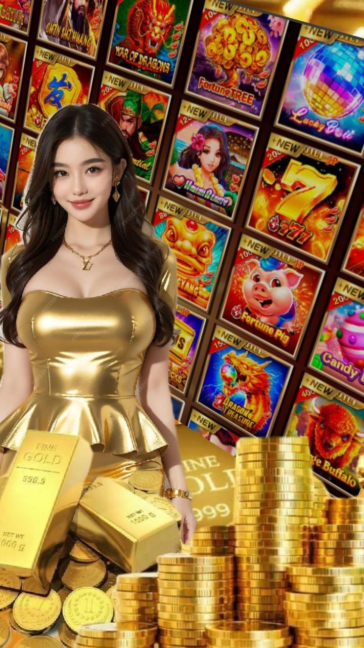 Fattbed99 ငွေထုတ် Myanmar Wave Money KBZPay AYA Pay MMK မြန်ဆန်လုံခြုံ