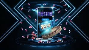 Esports Betting Dota 2 CS2 Myanmar - fattbed99 Live Esports Odds