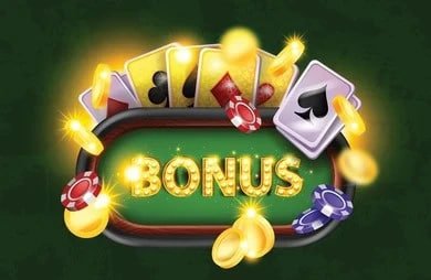 Fattbed99 စလော့ဂိမ်း Myanmar Online Slots အကောင်းဆုံး