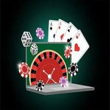 Slots ဂိမ်းများ - fattbed99 ဂိမ်းလော်ဘီ Jackpot Slots