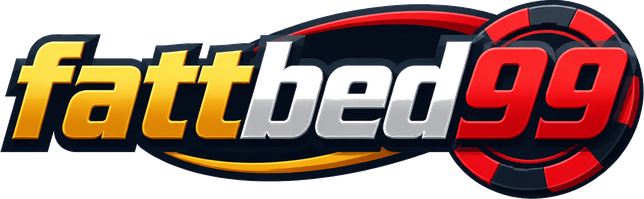 fattbed99 Logo